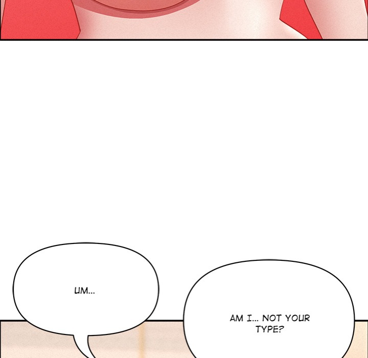 Milf Guard - Chapter 47 Page 96