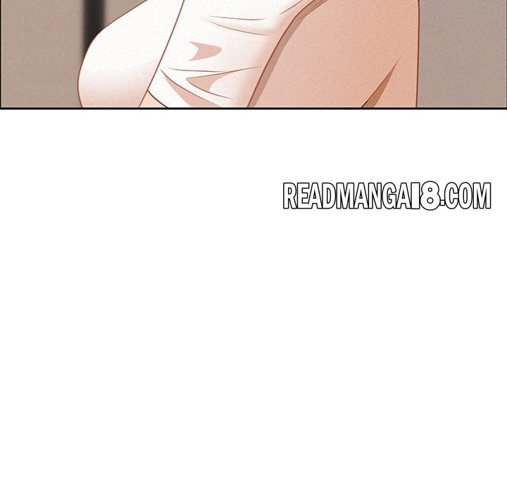 Milf Guard - Chapter 48 Page 100