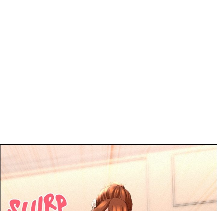 Milf Guard - Chapter 48 Page 51