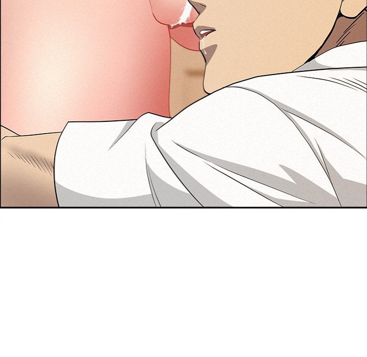 Milf Guard - Chapter 48 Page 67