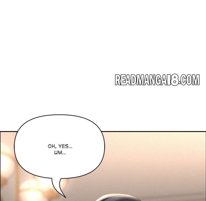Milf Guard - Chapter 48 Page 79