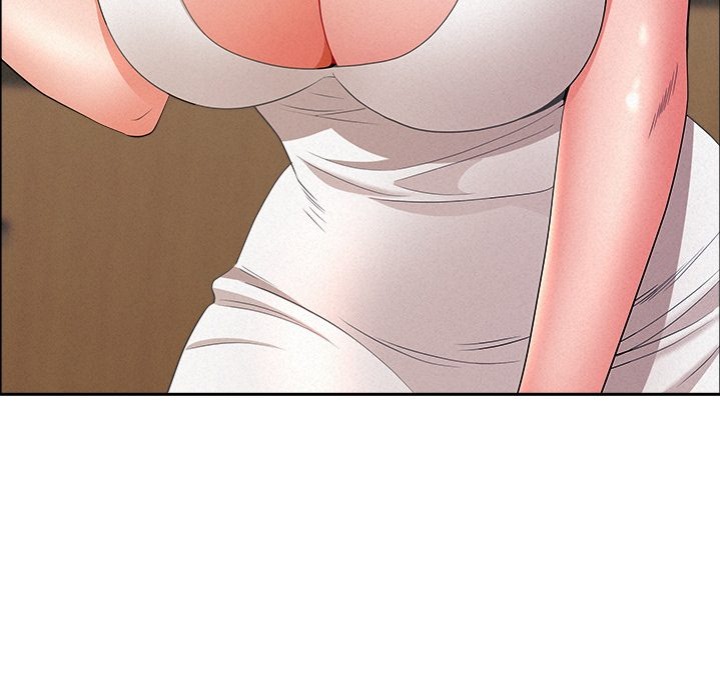 Milf Guard - Chapter 49 Page 105