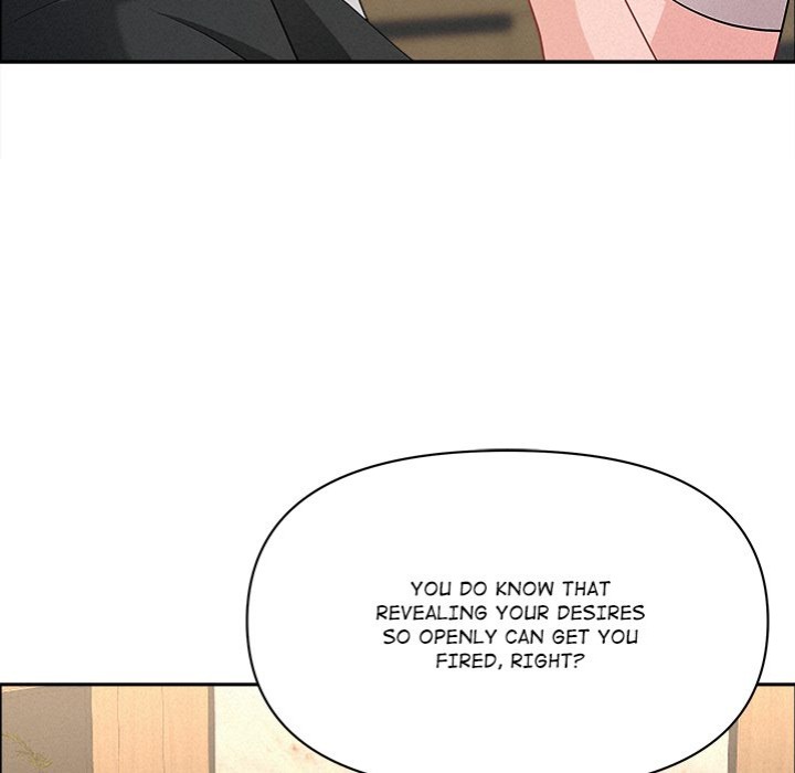 Milf Guard - Chapter 49 Page 124