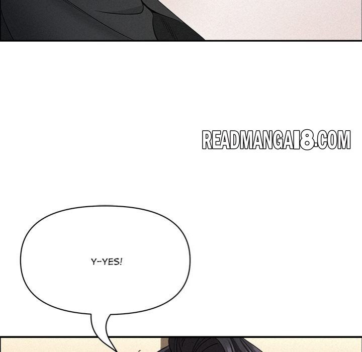 Milf Guard - Chapter 49 Page 129
