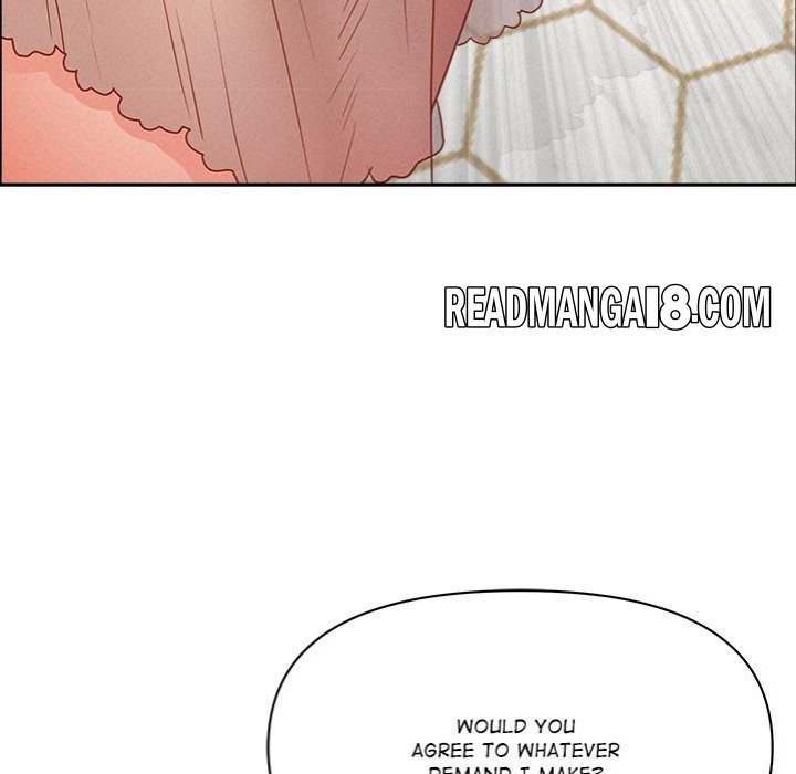 Milf Guard - Chapter 49 Page 166