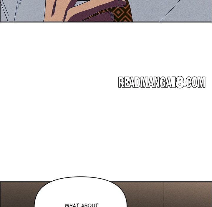 Milf Guard - Chapter 49 Page 58