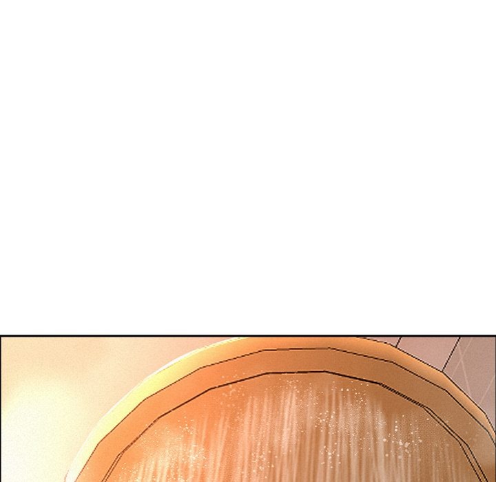 Milf Guard - Chapter 50 Page 110