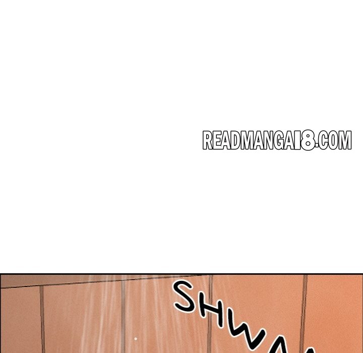 Milf Guard - Chapter 50 Page 113