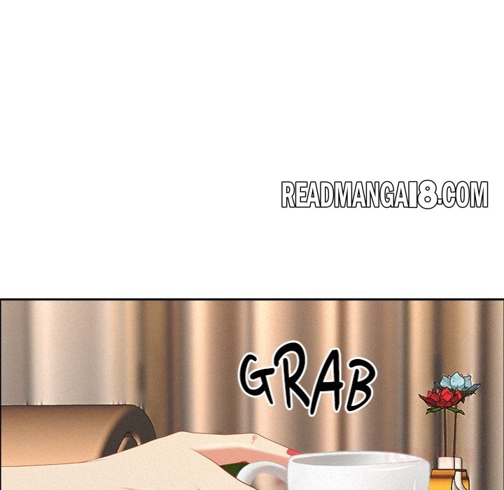 Milf Guard - Chapter 50 Page 39