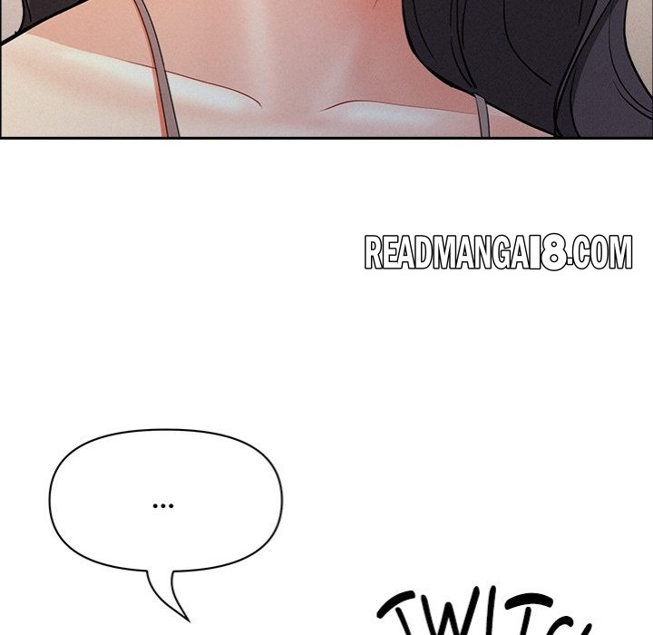 Milf Guard - Chapter 50 Page 78