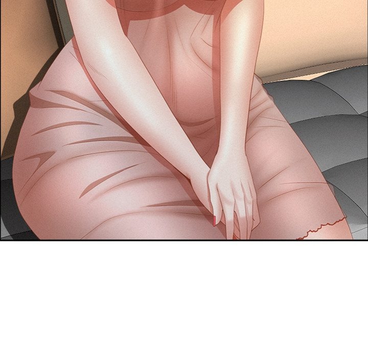 Milf Guard - Chapter 50 Page 85