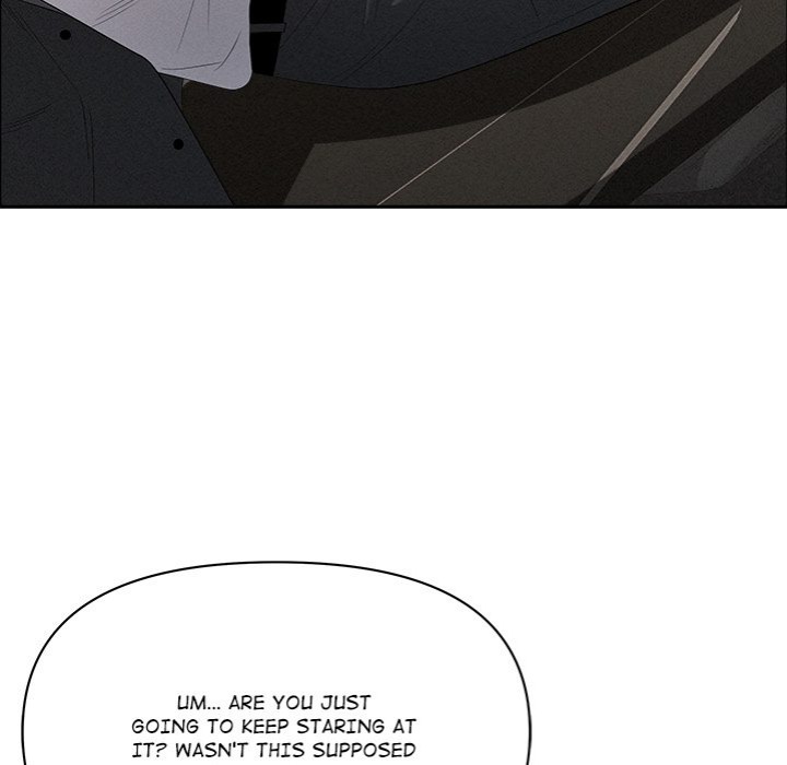 Milf Guard - Chapter 50 Page 97