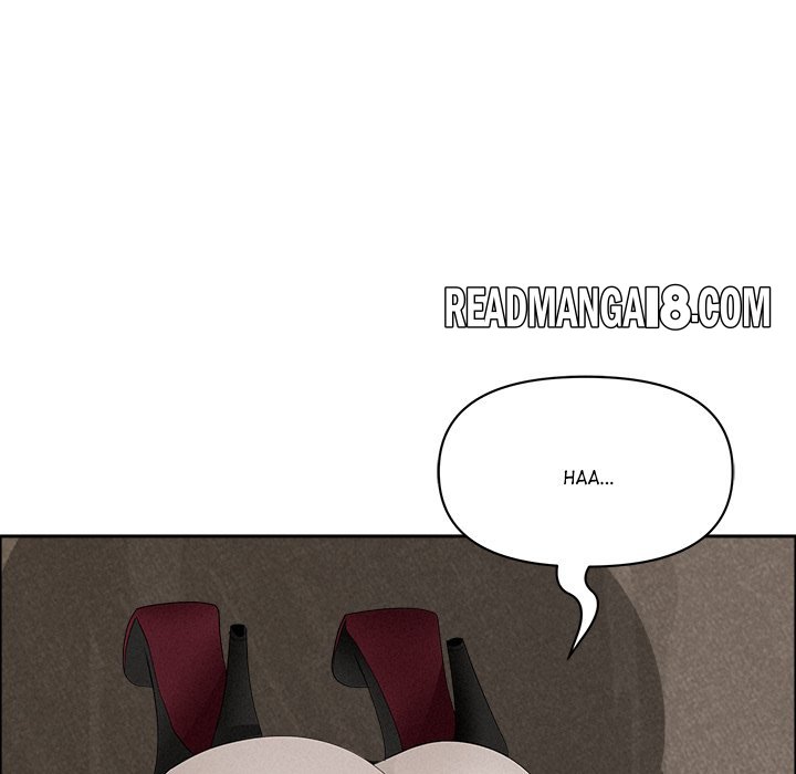 Milf Guard - Chapter 51 Page 127
