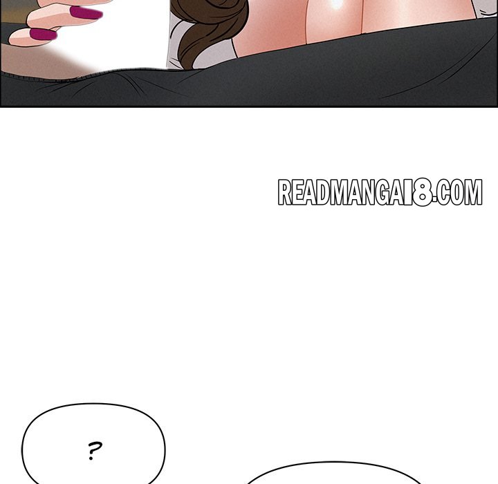 Milf Guard - Chapter 51 Page 135