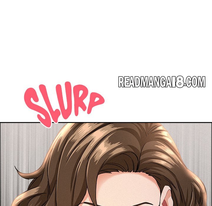 Milf Guard - Chapter 51 Page 25