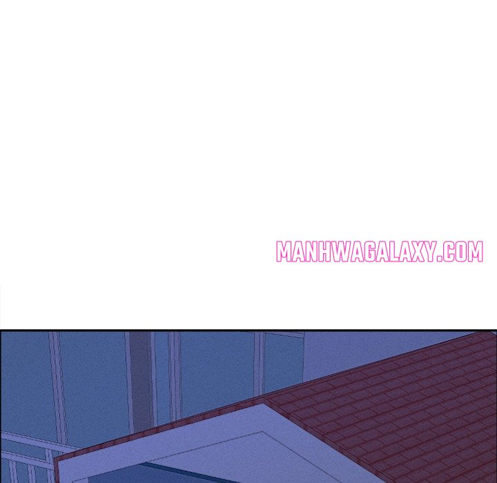 Milf Guard - Chapter 52 Page 115