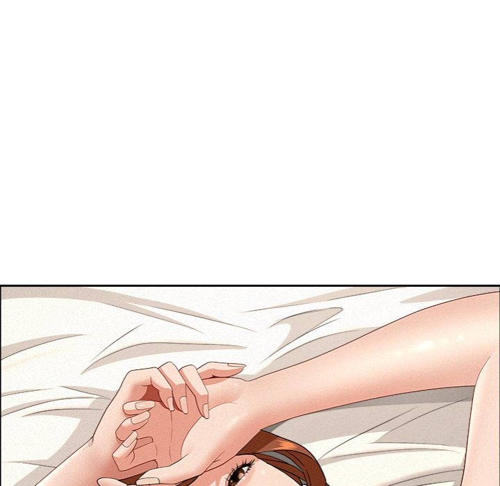 Milf Guard - Chapter 53 Page 119