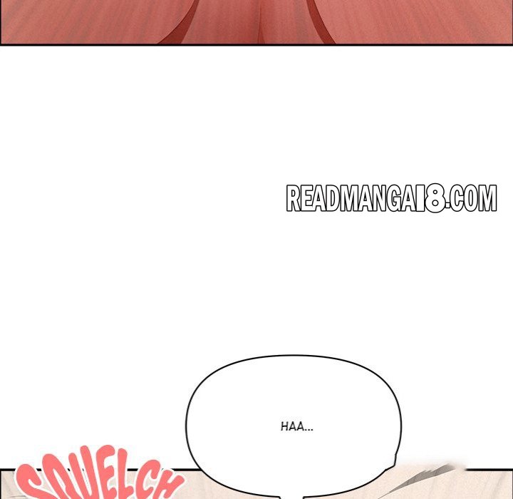 Milf Guard - Chapter 53 Page 138