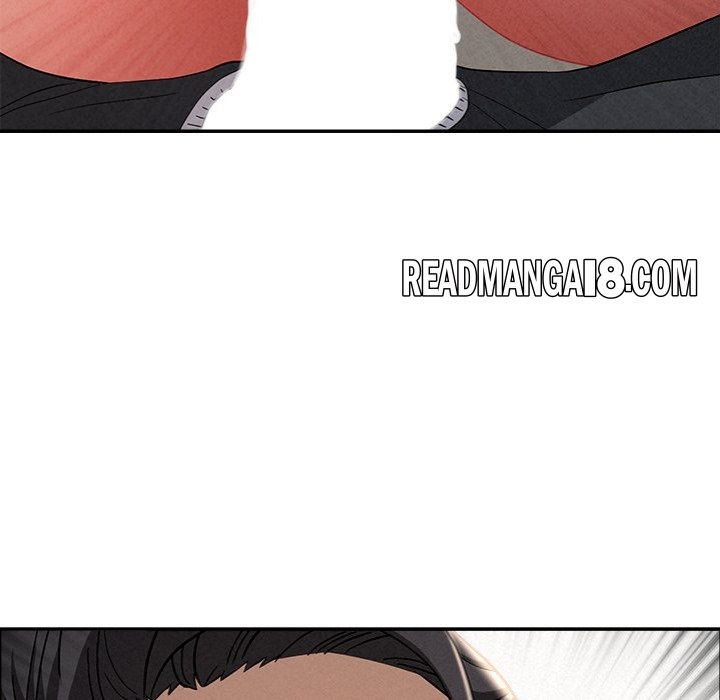 Milf Guard - Chapter 53 Page 20