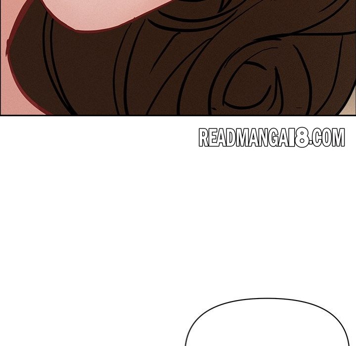 Milf Guard - Chapter 53 Page 37
