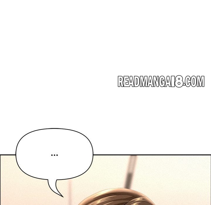 Milf Guard - Chapter 53 Page 64