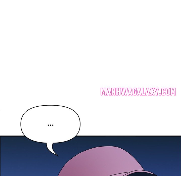 Milf Guard - Chapter 54 Page 114