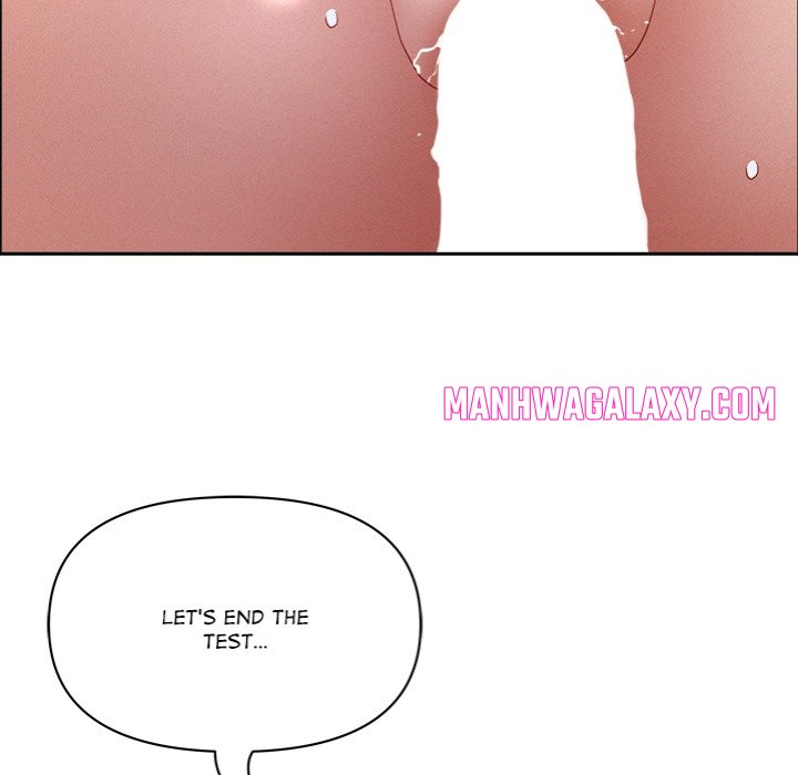 Milf Guard - Chapter 54 Page 135
