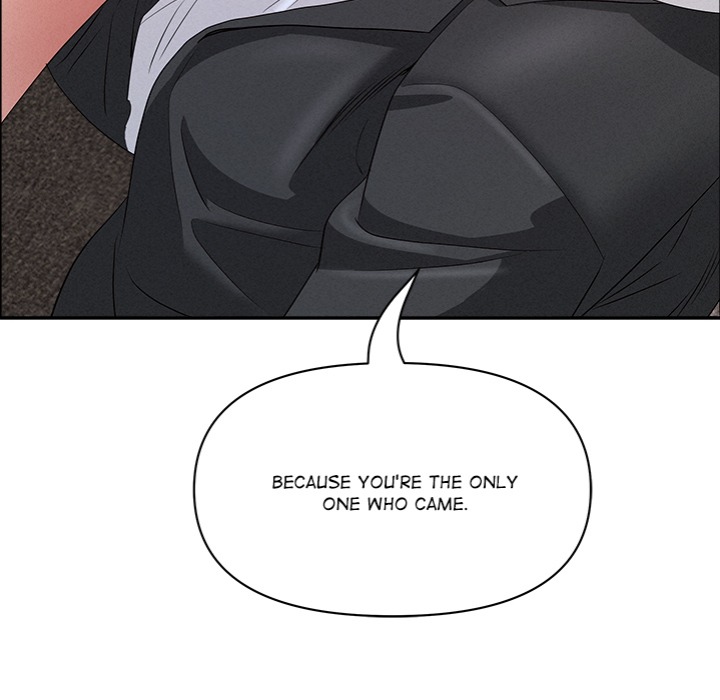 Milf Guard - Chapter 54 Page 144