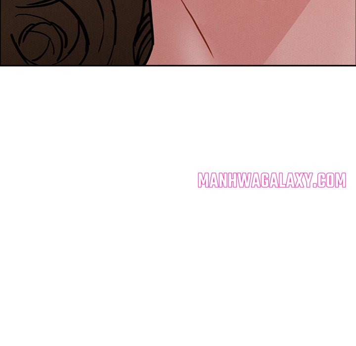 Milf Guard - Chapter 54 Page 22