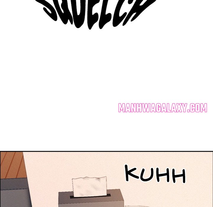 Milf Guard - Chapter 54 Page 79
