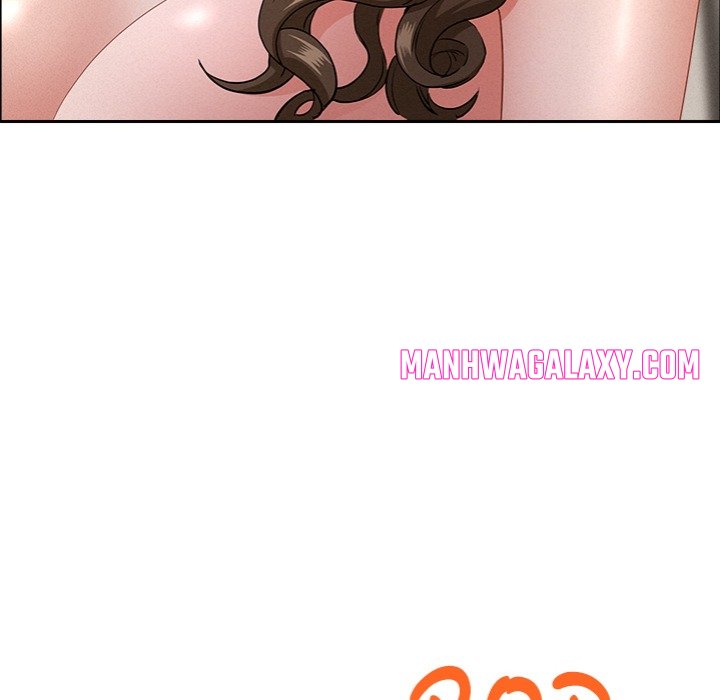 Milf Guard - Chapter 54 Page 94