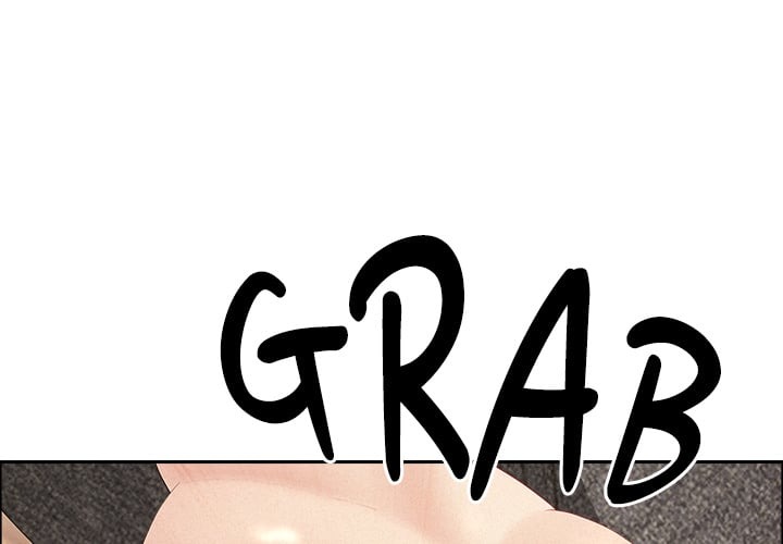 Milf Guard - Chapter 55 Page 1