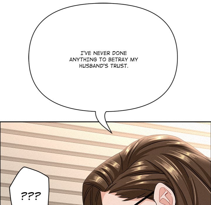 Milf Guard - Chapter 55 Page 101