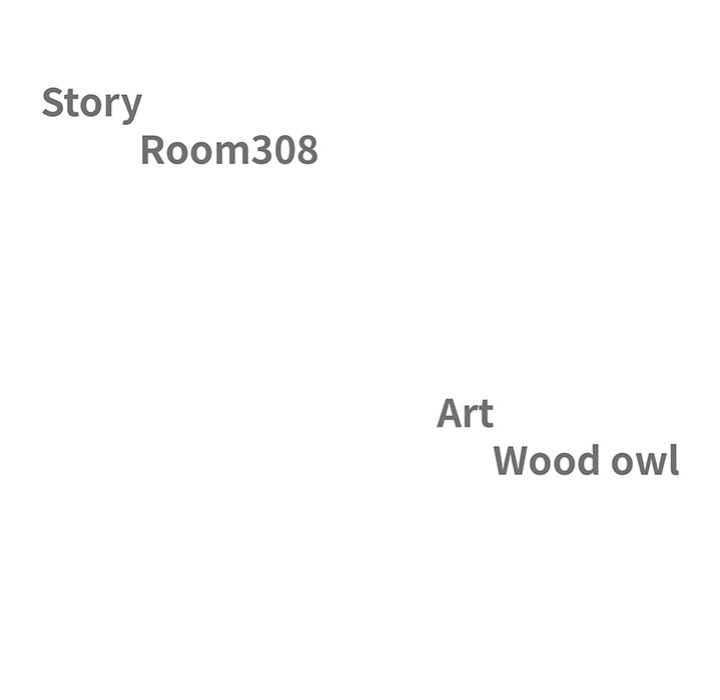 Milf Guard - Chapter 55 Page 11