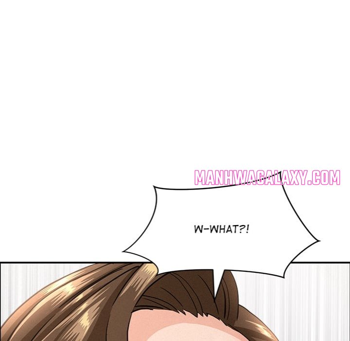 Milf Guard - Chapter 55 Page 114