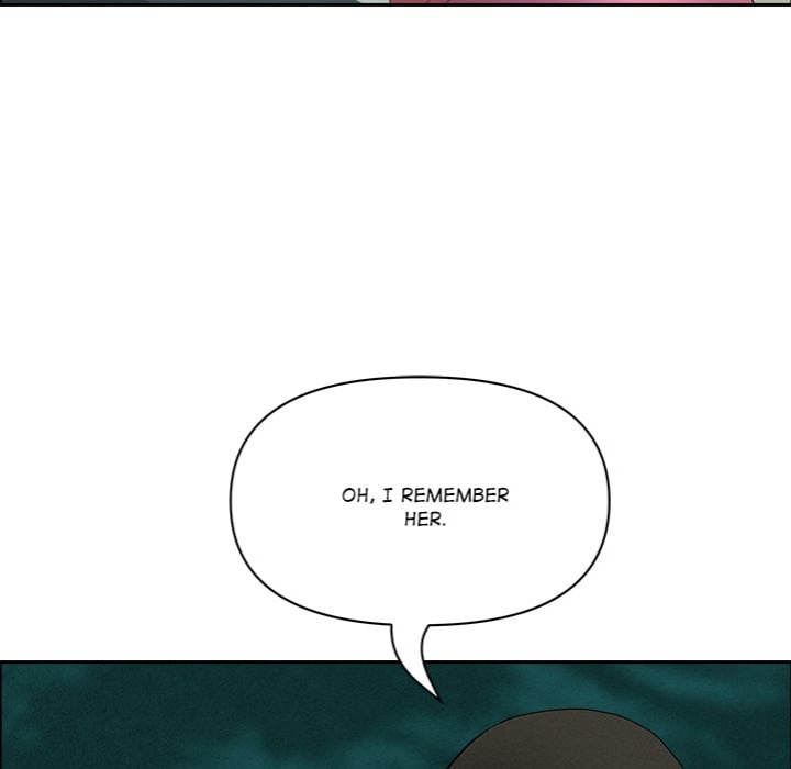 Milf Guard - Chapter 55 Page 149