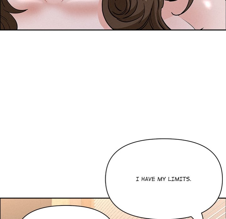 Milf Guard - Chapter 55 Page 28