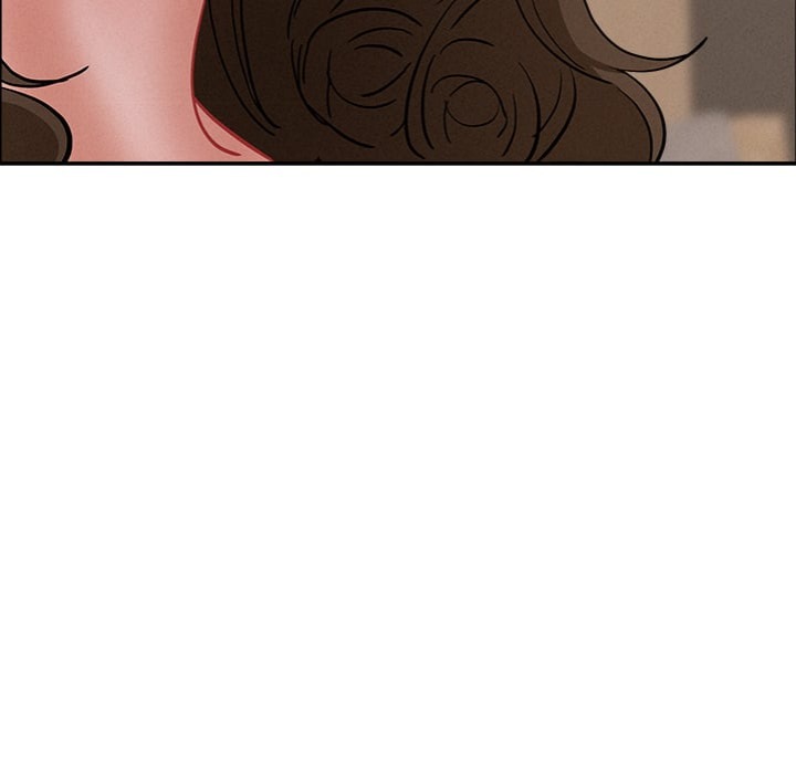 Milf Guard - Chapter 55 Page 37