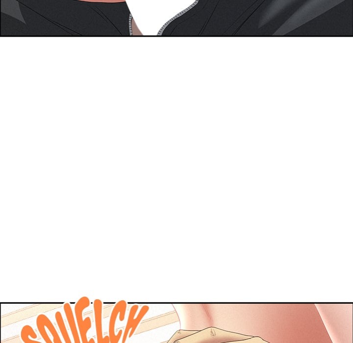 Milf Guard - Chapter 55 Page 41