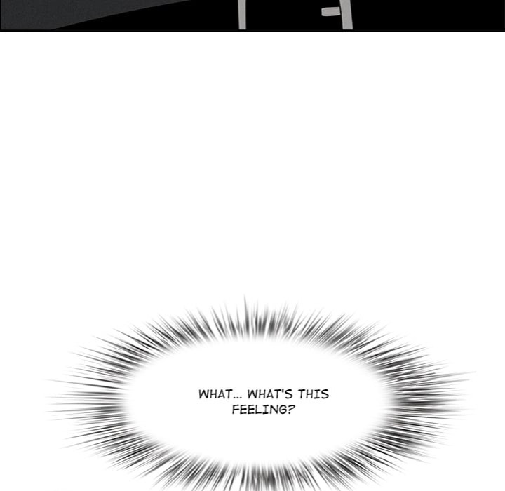 Milf Guard - Chapter 55 Page 50