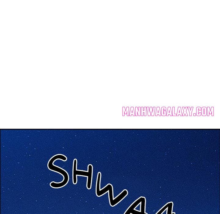 Milf Guard - Chapter 55 Page 55