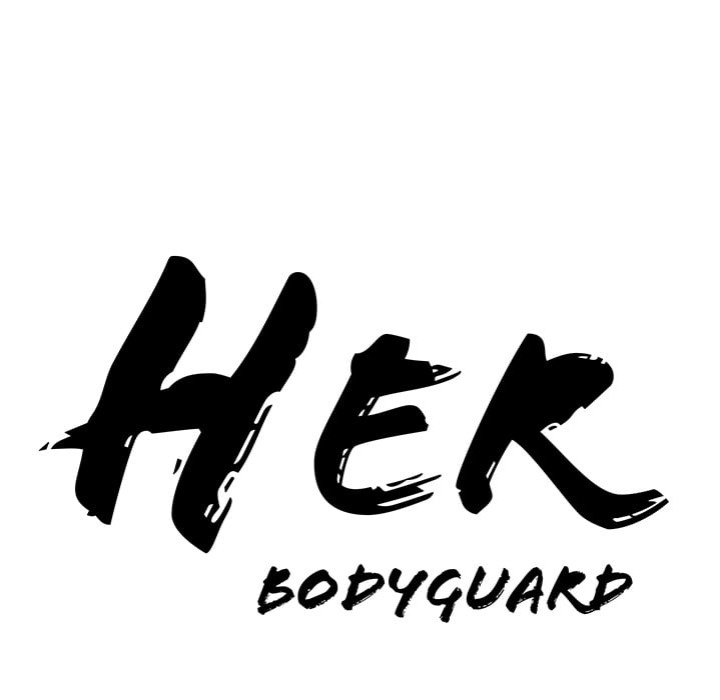 Milf Guard - Chapter 55 Page 9