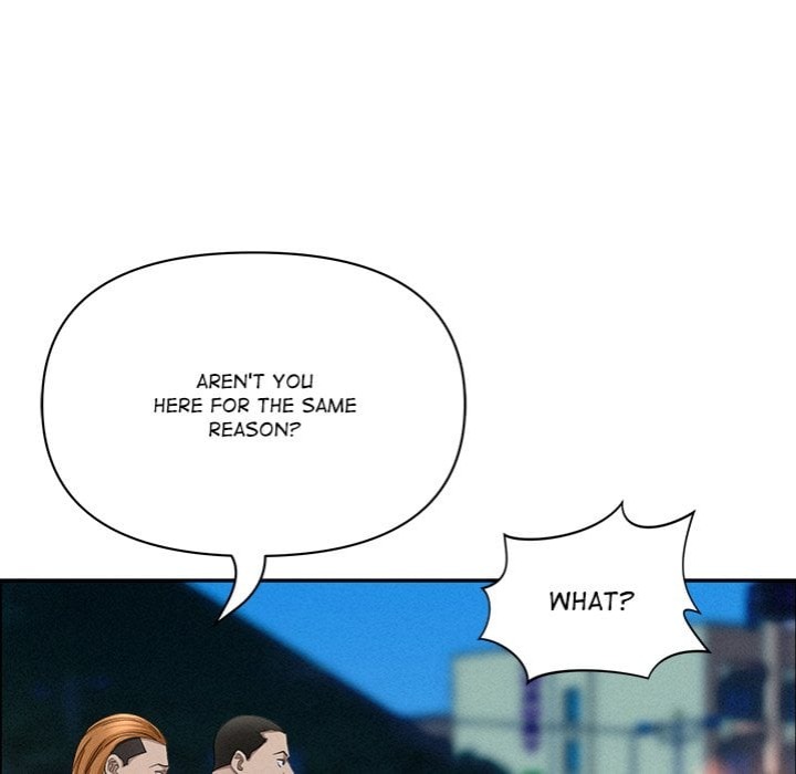 Milf Guard - Chapter 56 Page 105