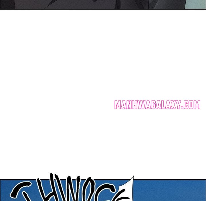 Milf Guard - Chapter 56 Page 122