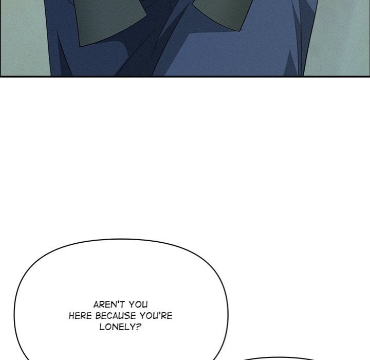 Milf Guard - Chapter 56 Page 140