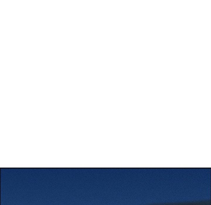 Milf Guard - Chapter 56 Page 145