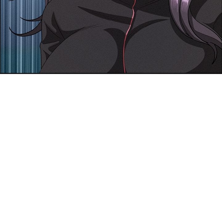 Milf Guard - Chapter 56 Page 149