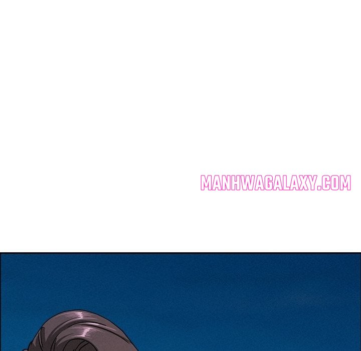 Milf Guard - Chapter 56 Page 153