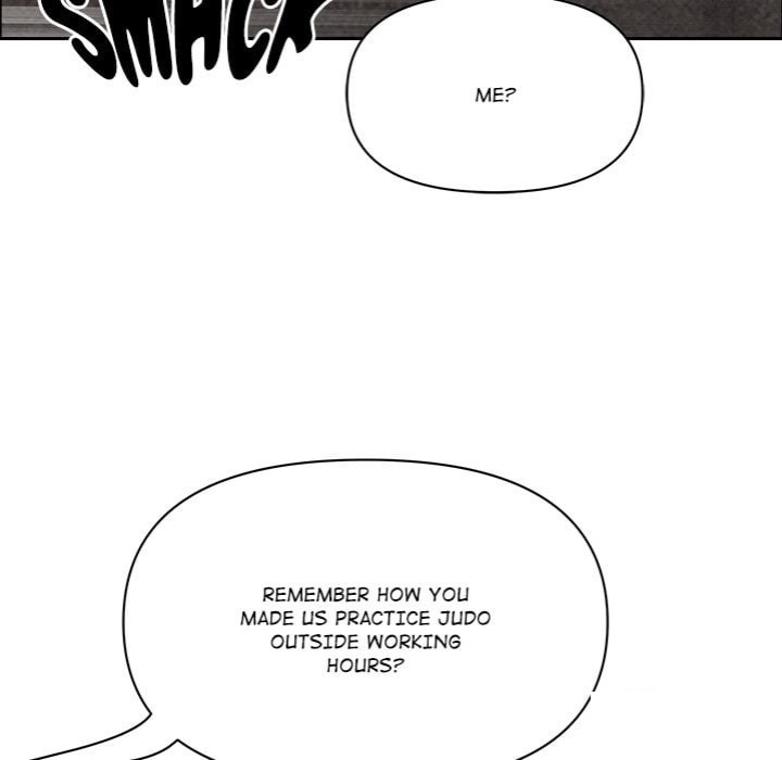 Milf Guard - Chapter 56 Page 48