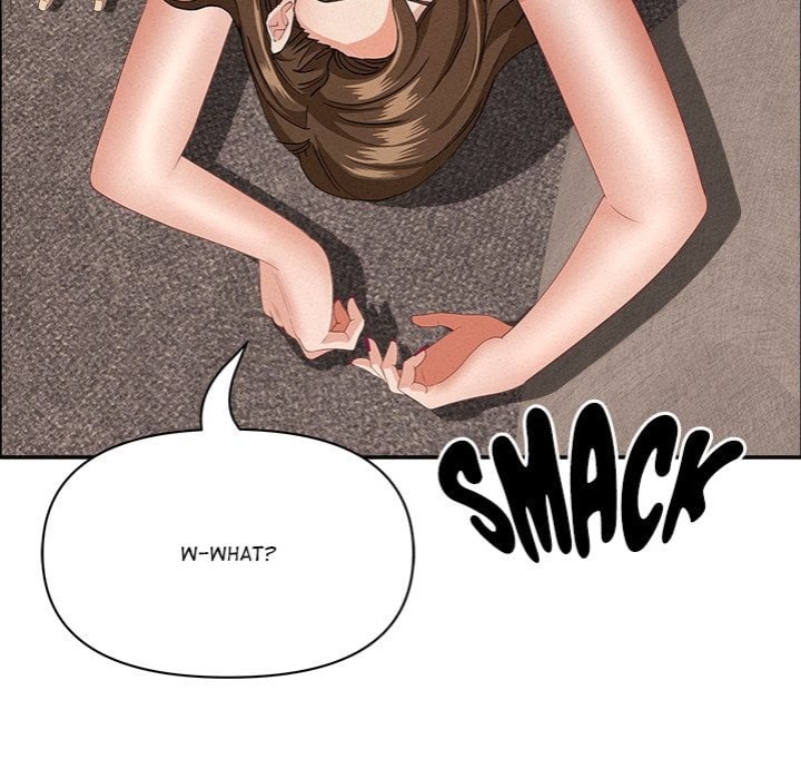 Milf Guard - Chapter 56 Page 64